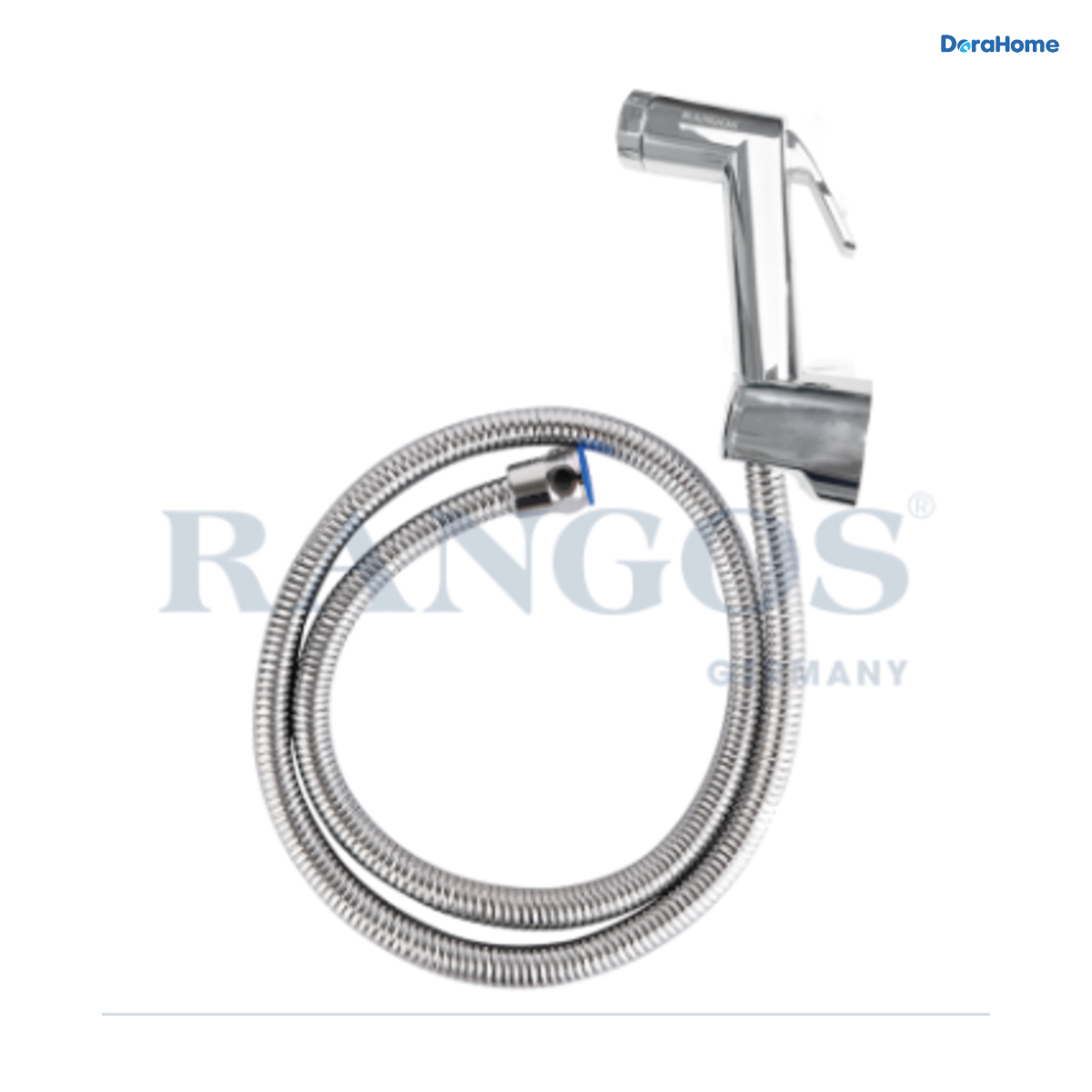 Vòi xịt vệ sinh Rangos RG-609